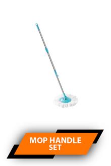 Joyo Spinno Mop Handel Set
